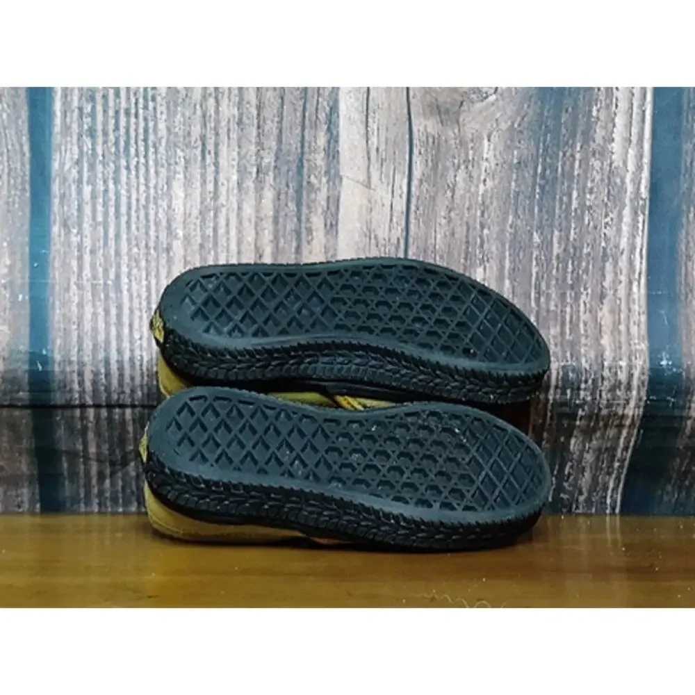 adidas Originals X_PLR‎ Unisex Kids Sneakers Triple Black 10K